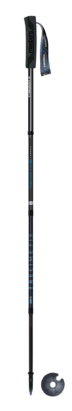 01S0219_TRECIME_FIX_Carbon