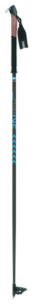 Skimo Carbon